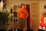 theater_2009_071.jpg