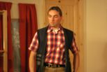 theater_2009_092.jpg