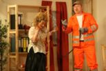 theater_2009_109.jpg