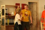 theater_2009_110.jpg