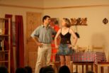 theater_2009_113.jpg