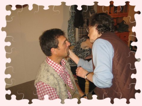 img_0827.jpg