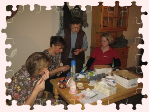 img_0828.jpg