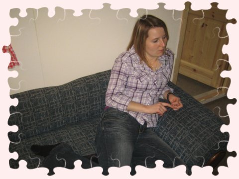 img_0829.jpg