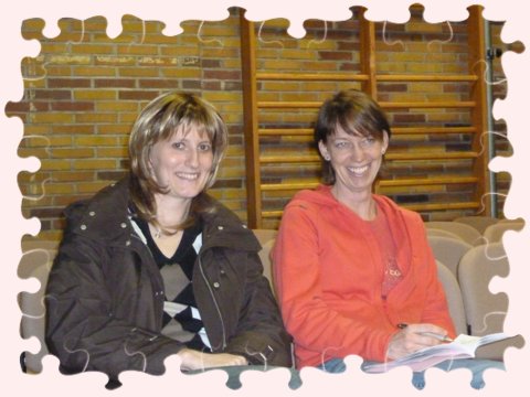 p1000019.jpg