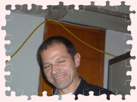 p1000143.jpg