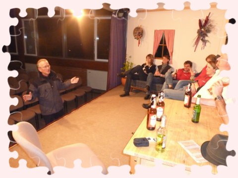 p1000174.jpg