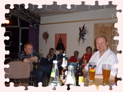 p1000178.jpg