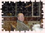 Weiter