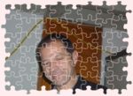 Weiter