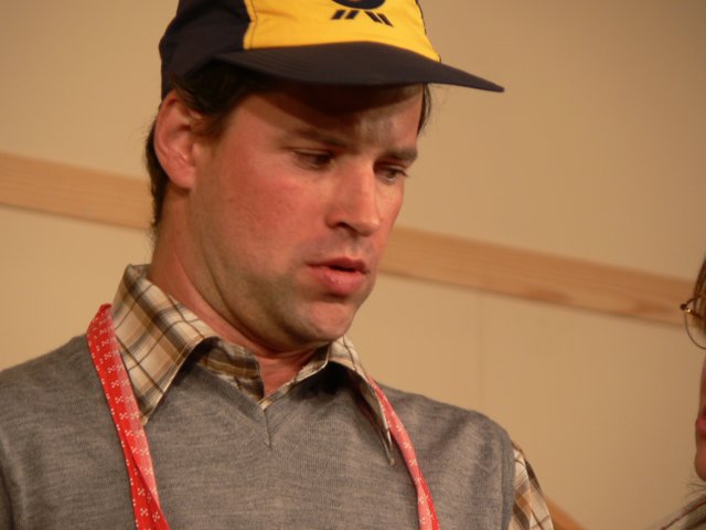 theater_2010_003.jpg