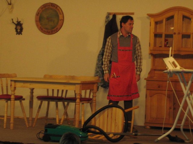 theater_2010_006.jpg