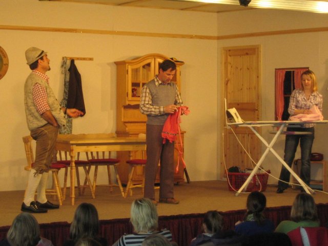 theater_2010_014.jpg