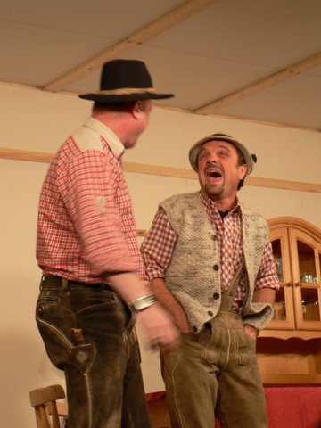 theater_2010_016.jpg