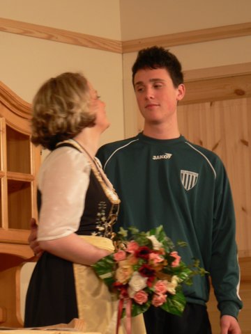 theater_2010_176.jpg