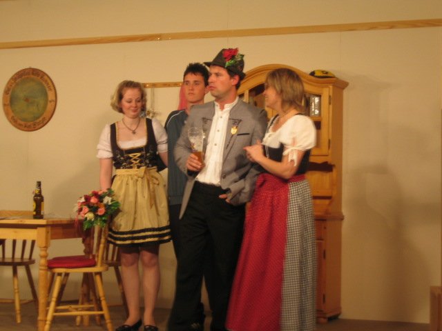 theater_2010_181.jpg