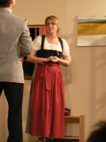 theater_2010_189.jpg