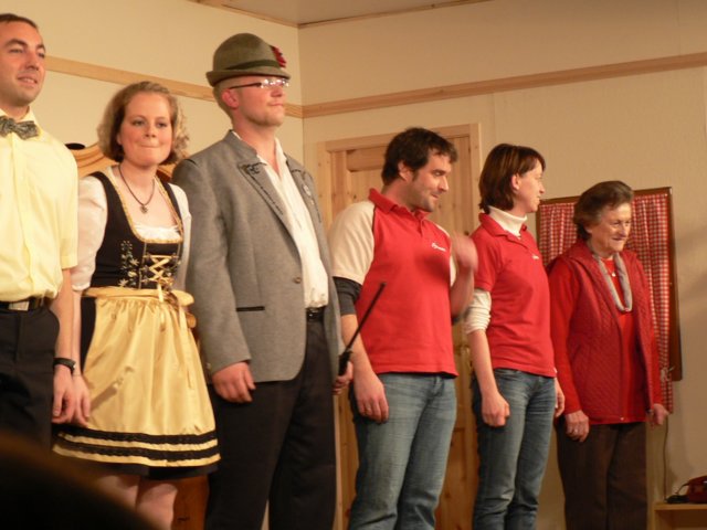 theater_2010_194.jpg