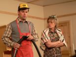 theater_2010_001.jpg