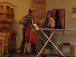theater_2010_002.jpg