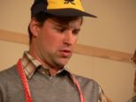 theater_2010_003.jpg