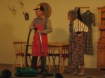 theater_2010_004.jpg