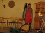 theater_2010_006.jpg