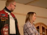 theater_2010_007.jpg