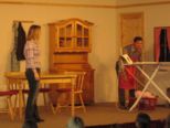 theater_2010_009.jpg