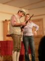 theater_2010_010.jpg