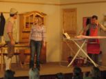 theater_2010_012.jpg