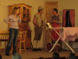 theater_2010_013.jpg
