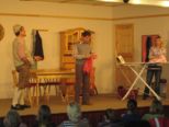 theater_2010_014.jpg