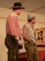 theater_2010_015.jpg