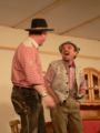 theater_2010_016.jpg