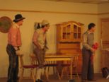 theater_2010_018.jpg
