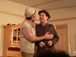 theater_2010_020.jpg