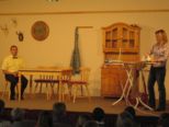 theater_2010_026.jpg