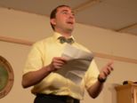 theater_2010_029.jpg