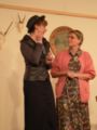theater_2010_040.jpg