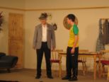 theater_2010_132.jpg