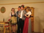 theater_2010_181.jpg