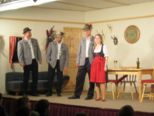 theater_2010_186.jpg