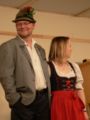 theater_2010_188.jpg
