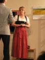 theater_2010_189.jpg