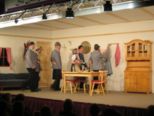 theater_2010_192.jpg