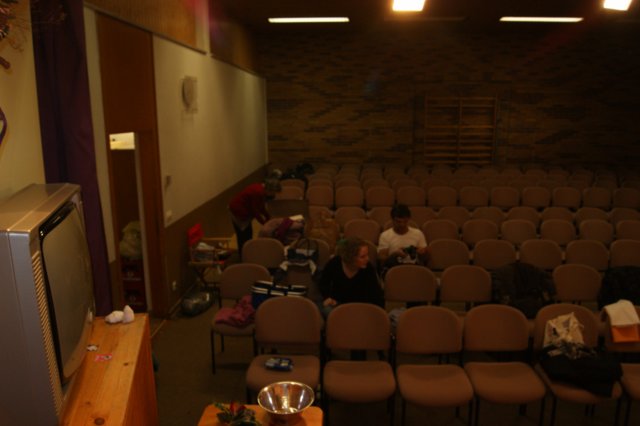 theater_2011001.jpg