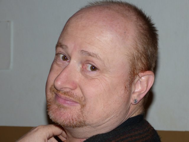 theater_2011005.jpg