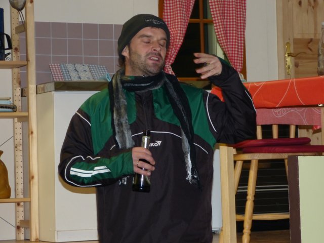 theater_2011008.jpg