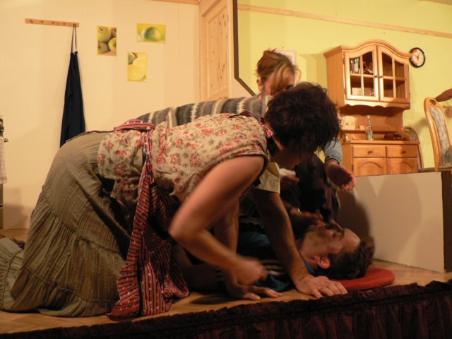 theater_2011020.jpg